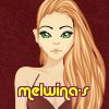 melwina-s
