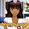 charmmy-ange