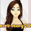 secret--story-2015