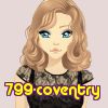 799-coventry