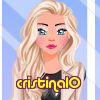 cristina10