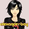 alexander-boy