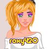 roxy420