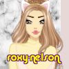 roxy-nelson