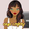alya-smiths