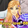 funny---love---68