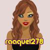 raaquel278