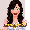 casandra25