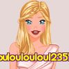 loulouloulou12355
