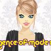 agence-of-mode-xx