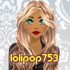 lolipop753