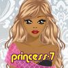 princess-7