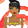 miimiix2