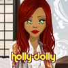 holly-dolly