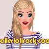 talia-lolirock-cool