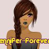 jennifer--forever