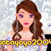 tatayoyo2004
