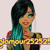 glamour252525
