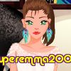 superemma2003