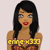 erine-x333