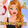 ice-tea--cherry