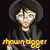 shawn-tigger