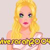 vivesarah2004