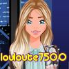 louloute7500