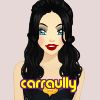 carraully