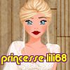 princesse-lili68