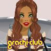 grachi-club