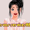 a-vos-services88