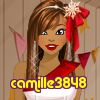 camille3848
