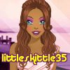 littleskittle35