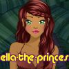 bella-the-princess