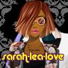 sarah-lea-love