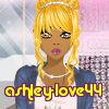ashley-love44