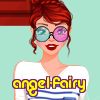 angel-fairy