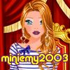 miniemy2003