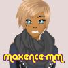 maxence-mm