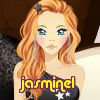 jasmine1