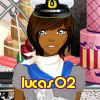lucas02