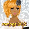 romane1202