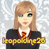 leopoldine26