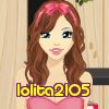 lolita2105