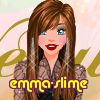 emma-slime