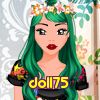 doll75