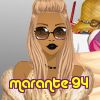marante-94