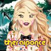 theraiponce