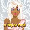 ruthiareine